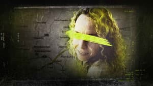 Britta B.