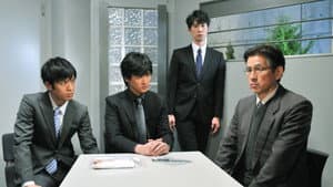 Episode 3