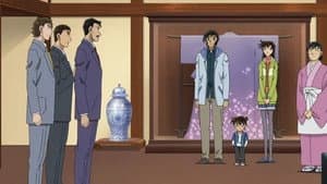 Episode 1250