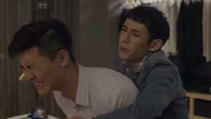 Episode 17
