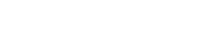 Baptiste
