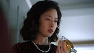 Episode 28