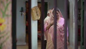 Doree Loses Her Home
