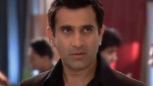 Jassi : The New Signatory