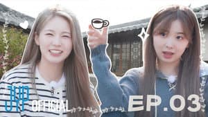 Episode 3