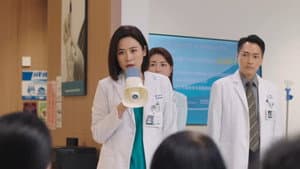 Episode 13