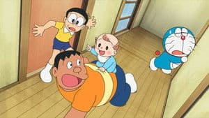 Episode 931