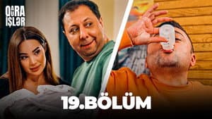 Episode 19