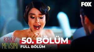 Episodio 50