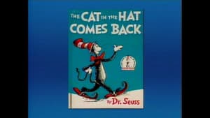 The Cat in the Hat Comes Back