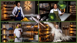South West England: Starter and Fish