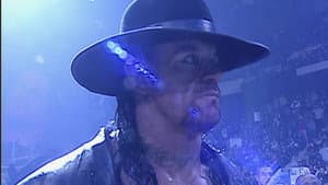 SmackDown - Jan. 04, 2008