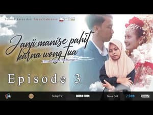 Episode 3