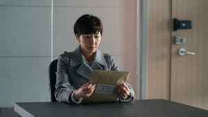 Seo-jin’s Confession