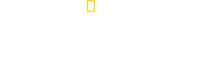 Nazi Megastructures