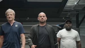 Episode 1