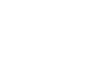 What Just Happened??! with Fred Savage