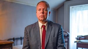 The Remains of the Day: The Read with Steve Pemberton