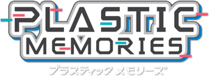 Plastic Memories