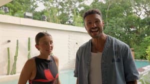 Episode 51
