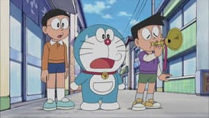Episode 99