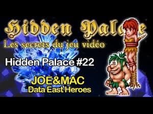 Episode 1