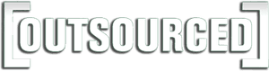 Outsourced