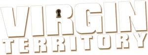 Virgin Territory