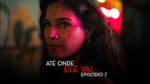 Episode 7