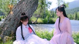Episode 47