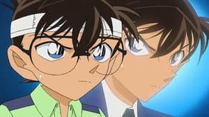 Episode 758