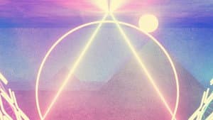 Portals: Connecting the Cosmic Highway