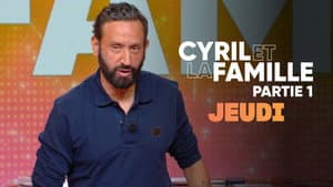 Episode 3