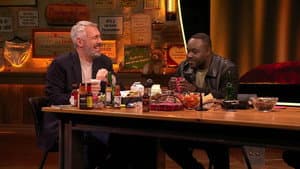 Episode 7
