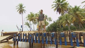 Episode 22
