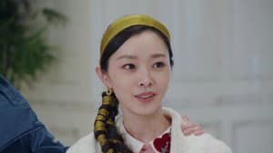 Episode 23