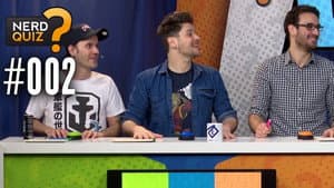 Episode 2