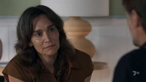 Episode 110 / 8745