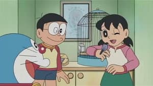 Episode 92