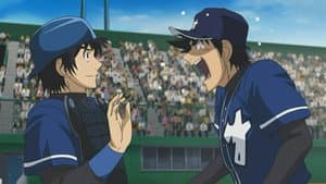 Unselfish Fastball
