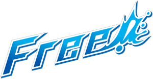 Free!
