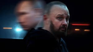 The Officer