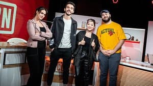 Episode 28