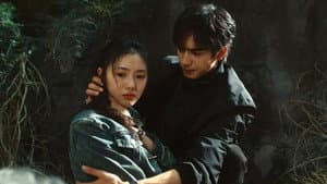 Episode 13