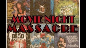 The Cinema Snob Movie