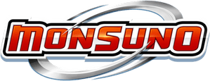 Monsuno