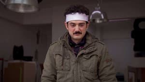 Anne