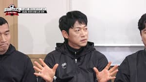 Episode 25