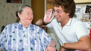 Peep-Show mit Handicap