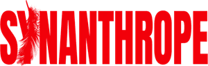 Synanthrope